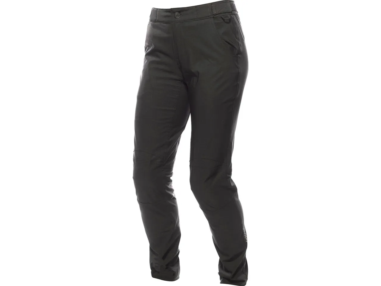Fasthouse Shredder Damen Hose Fasthouse Shredder Damen Hose