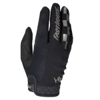 Fasthouse Speed Ridgeline Handschuhe