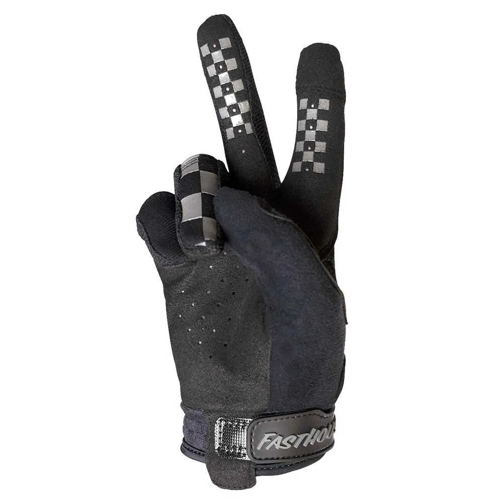 Fasthouse Speed Ridgeline Handschuhe