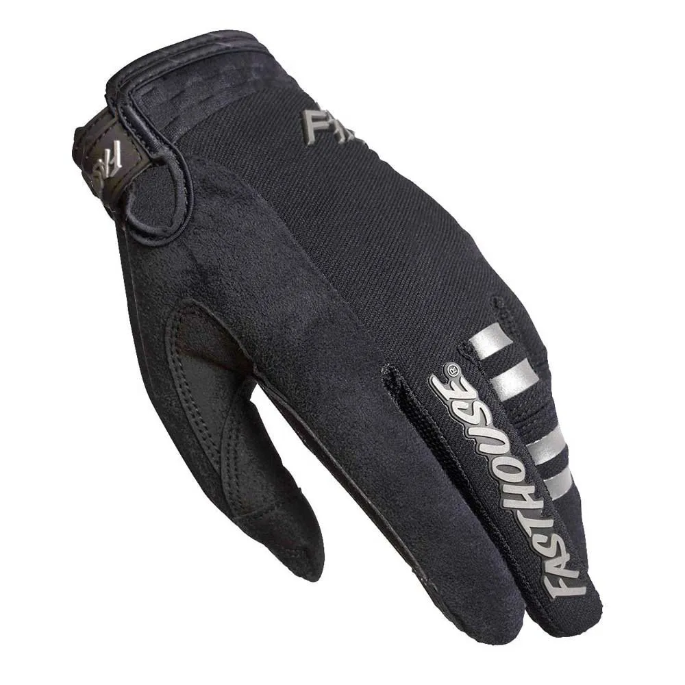 Fasthouse Speed Ridgeline Handschuhe