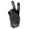 Fasthouse Speed Ridgeline Handschuhe