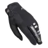 Fasthouse Speed Ridgeline Handschuhe