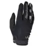 Fasthouse Speed Ridgeline Handschuhe