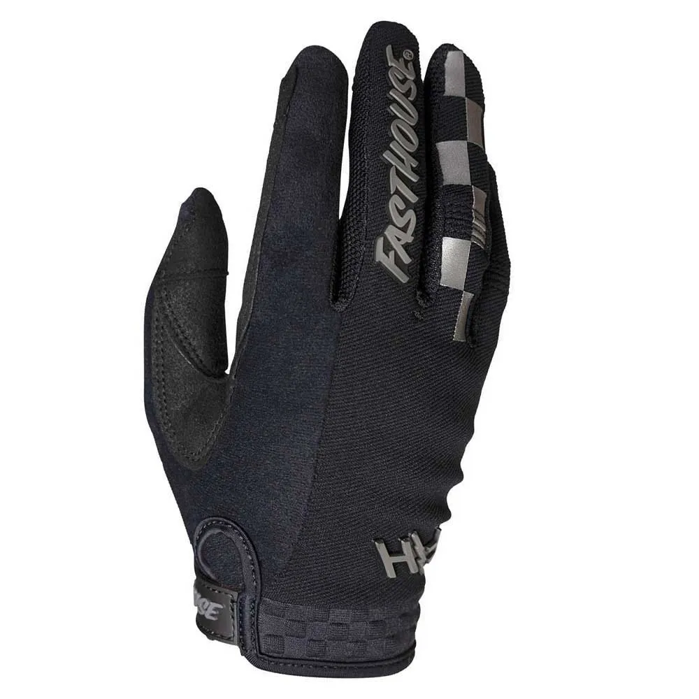 Fasthouse Speed Ridgeline Handschuhe