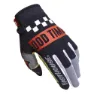 Fasthouse Speed Style Domingo Handschuhe