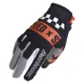 Fasthouse Speed Style Domingo Handschuhe
