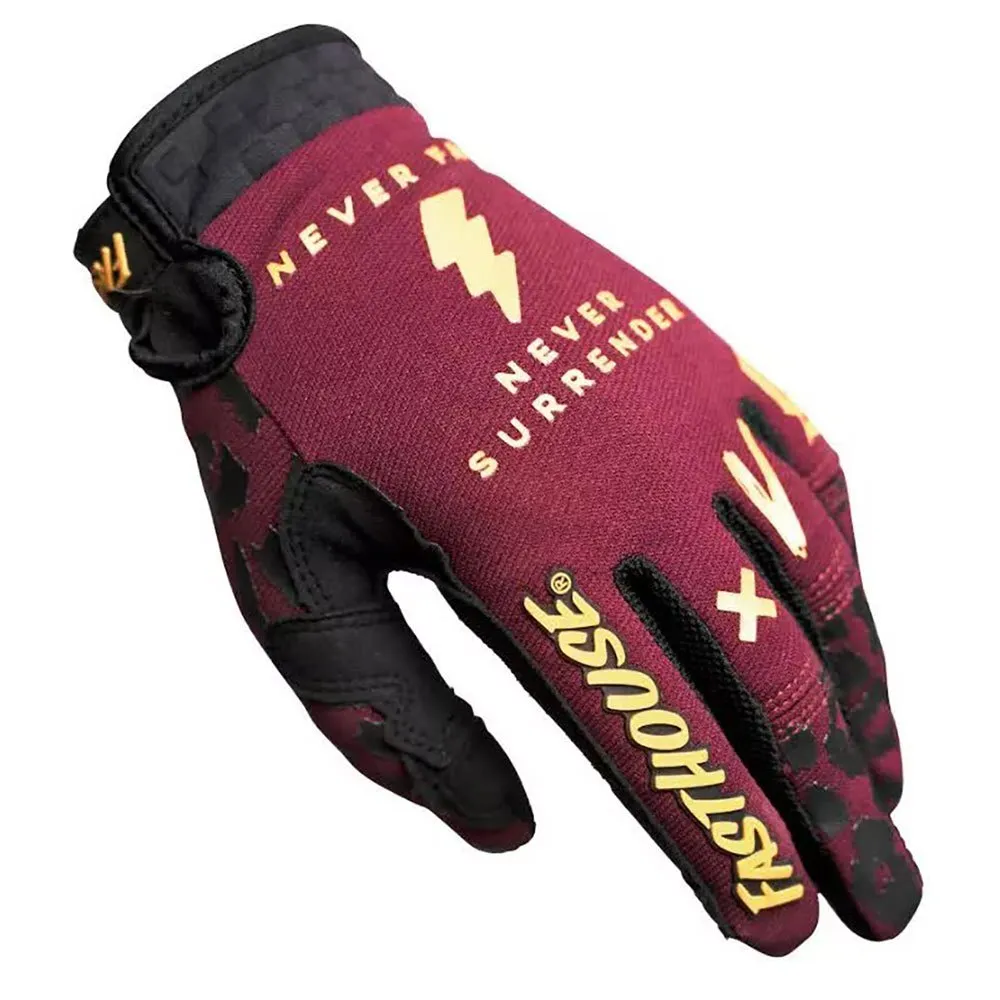 Fasthouse Speed Style Handschuhe