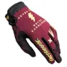 Fasthouse Speed Style Handschuhe