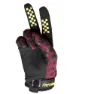 Fasthouse Speed Style Handschuhe