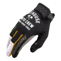 Fasthouse Speed Style Haven Handschuhe Fasthouse Speed Style Haven Handschuhe