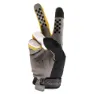 Fasthouse Speed Style Haven Handschuhe, Black / white