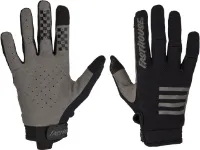 Fasthouse Speed Style Menace Ganzfinger-Handschuhe Fasthouse Speed Style Menace Ganzfinger-Handschuhe