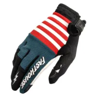 Fasthouse Speed Style Omega Handschuhe Fasthouse Speed Style Omega Handschuhe