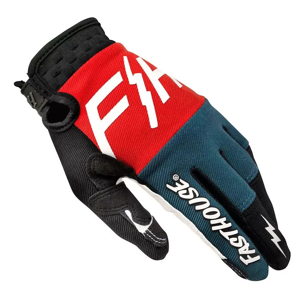 Fasthouse Speed Style Omega Handschuhe Fasthouse Speed Style Omega Handschuhe
