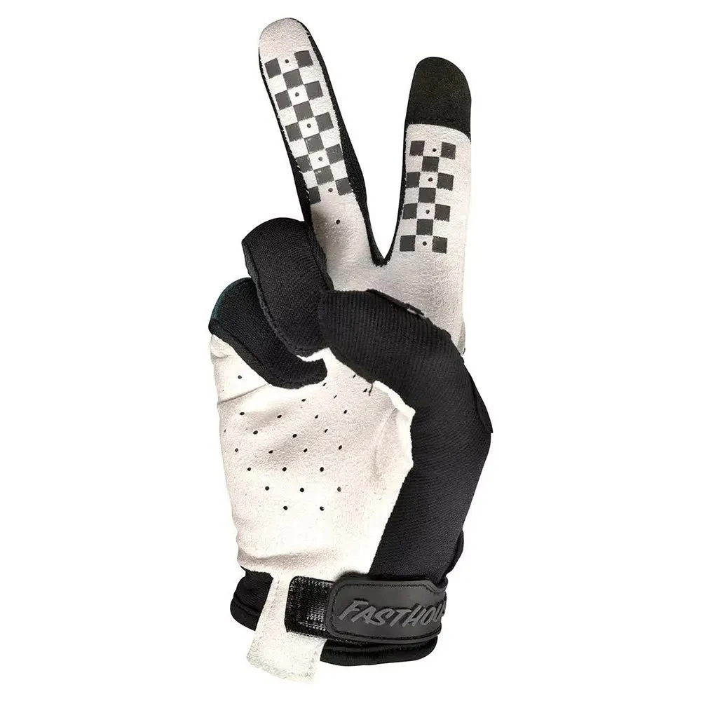 Fasthouse Speed Style Omega Handschuhe Fasthouse Speed Style Omega Handschuhe