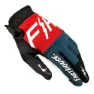 Fasthouse Speed Style Omega Handschuhe