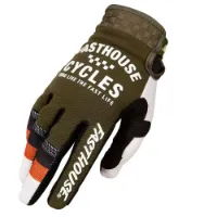 Fasthouse Speed Style Pacer Handschuhe Fasthouse Speed Style Pacer Handschuhe