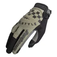 Fasthouse Speed Style Rowen Handschuhe Fasthouse Speed Style Rowen Handschuhe