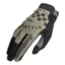 Fasthouse Speed Style Rowen Handschuhe, Dust olive