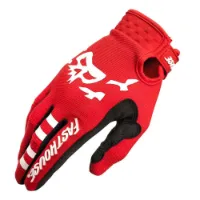 Fasthouse Speed Style Slammer Handschuhe Fasthouse Speed Style Slammer Handschuhe