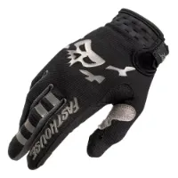 Fasthouse Speed Style Slammer Handschuhe Fasthouse Speed Style Slammer Handschuhe