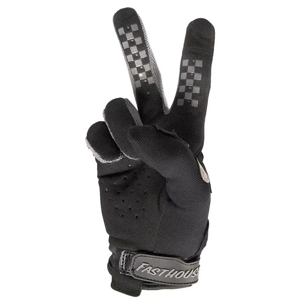 Fasthouse Speed Style Slammer Handschuhe Fasthouse Speed Style Slammer Handschuhe