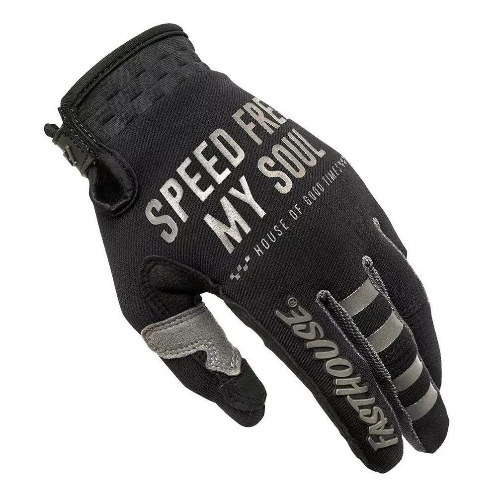 Fasthouse Speed Style Slammer Handschuhe Fasthouse Speed Style Slammer Handschuhe