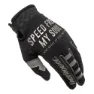 Fasthouse Speed Style Slammer Handschuhe