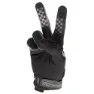 Fasthouse Speed Style Slammer Handschuhe