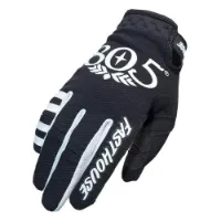 Fasthouse Speedstyle 805 Handschuhe Fasthouse Speedstyle 805 Handschuhe
