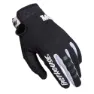 Fasthouse Speedstyle 805 Handschuhe, Black
