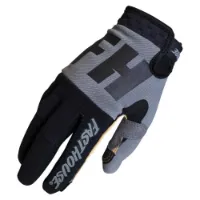 Fasthouse Speedstyle Remnant Handschuhe Fasthouse Speedstyle Remnant Handschuhe