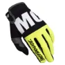 Fasthouse Speedstyle Remnant Handschuhe