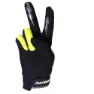 Fasthouse Speedstyle Remnant Handschuhe