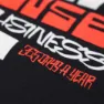 Fasthouse Stunt Show Kurzarm-t-shirt