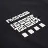 Fasthouse Stunt Show Kurzarm-t-shirt