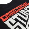 Fasthouse Stunt Show Kurzarm-t-shirt