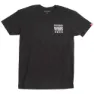 Fasthouse Stunt Show Kurzarm-t-shirt