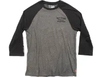 Fasthouse Swift Raglan Tech T-Shirt