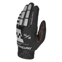 Fasthouse Toaster Handschuhe Fasthouse Toaster Handschuhe