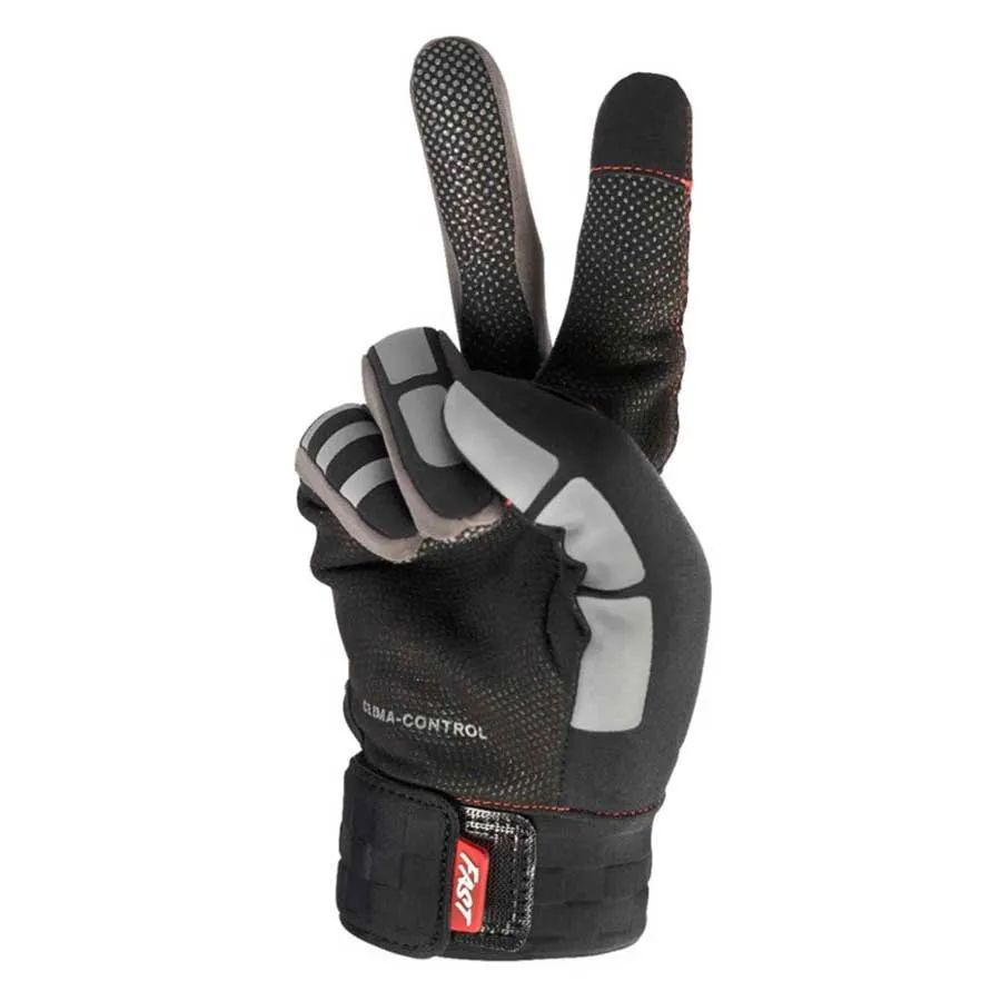 Fasthouse Toaster Handschuhe Fasthouse Toaster Handschuhe