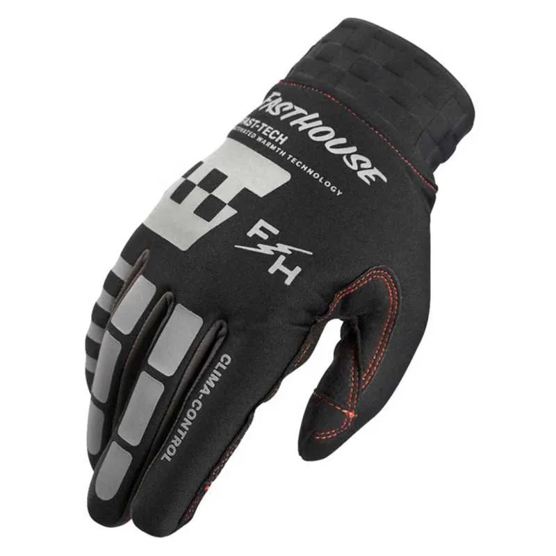 Fasthouse Toaster Handschuhe Fasthouse Toaster Handschuhe