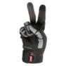 Fasthouse Toaster Handschuhe