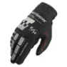 Fasthouse Toaster Handschuhe
