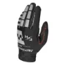 Fasthouse Toaster Handschuhe
