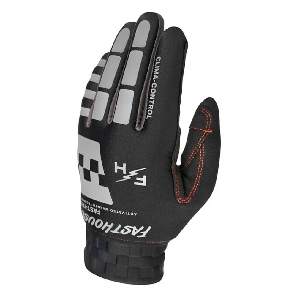 Fasthouse Toaster Handschuhe Fasthouse Toaster Handschuhe