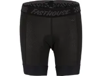 Fasthouse Trail Liner Damen Unterhose Fasthouse Trail Liner Damen Unterhose