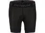 Fasthouse Trail Liner Damen Unterhose