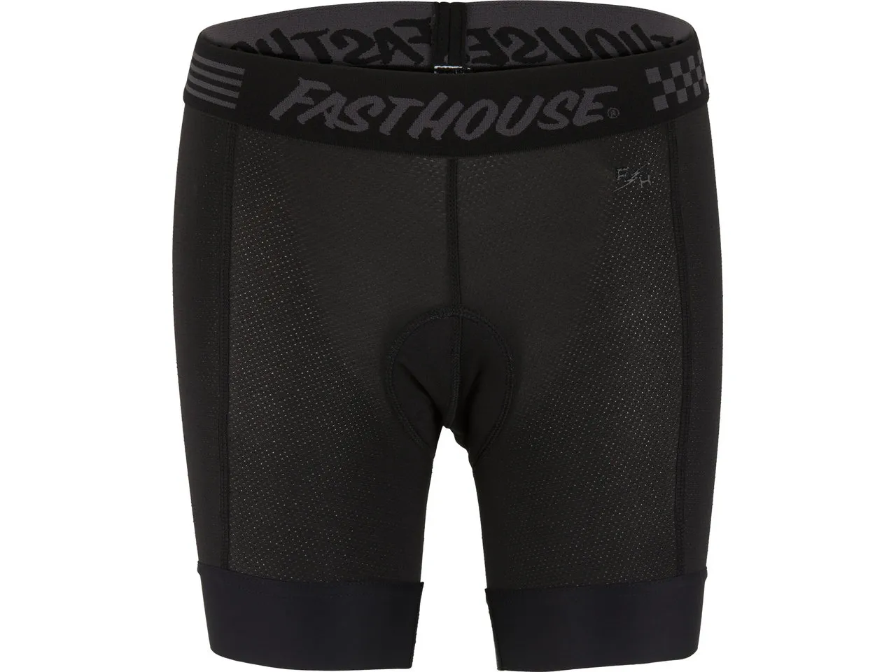 Fasthouse Trail Liner Damen Unterhose Fasthouse Trail Liner Damen Unterhose