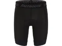 Fasthouse Trail Liner Unterhose Fasthouse Trail Liner Unterhose